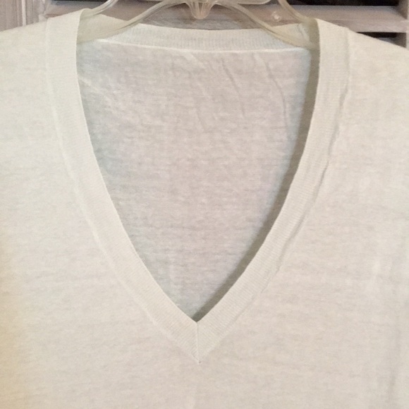 Top - J Crew - Picture 2 of 3